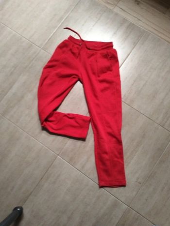 Bas de jogging