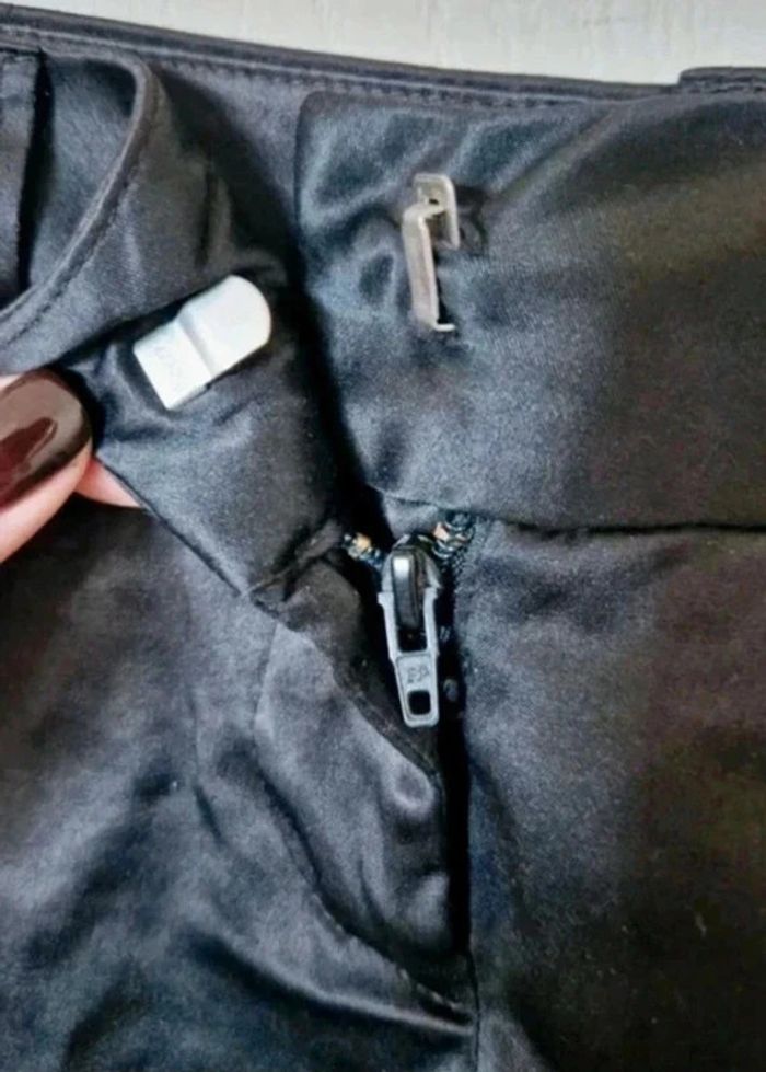 Short noir - Pimkie - photo numéro 2