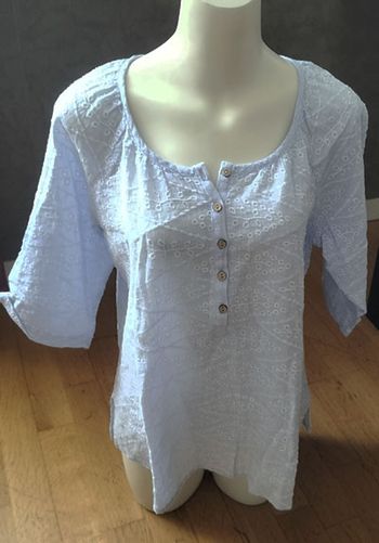 Tunique Femme Taille 42 voir mesures
