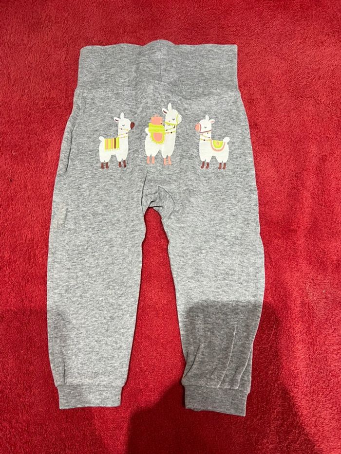 Pantalon - photo numéro 2