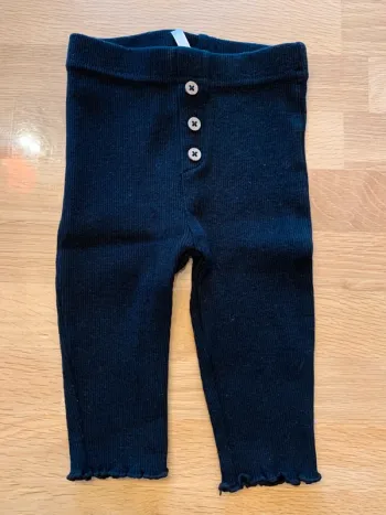 Legging 9 mois