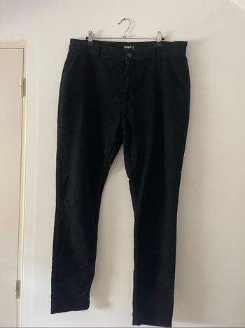 Jeans Kiabi