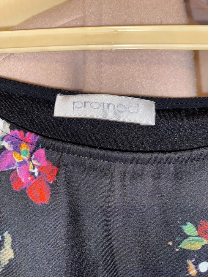 Robe tunique - photo numéro 2