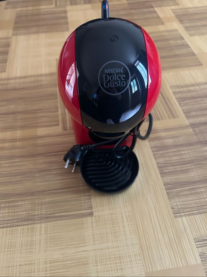 Piccolo XS en très bon état - photo numéro 4