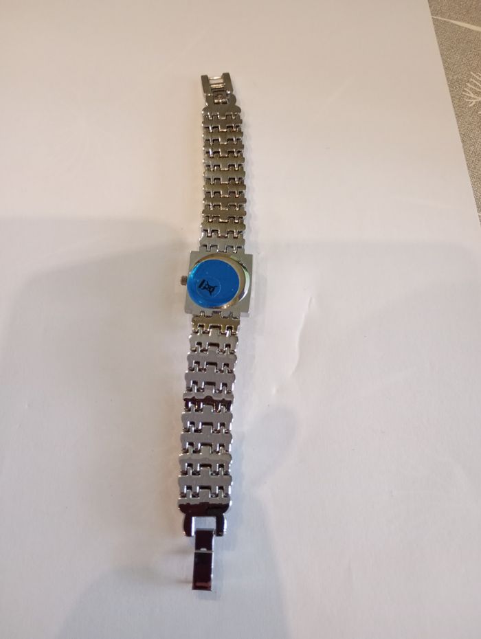 Montre strass Ernest - photo numéro 3