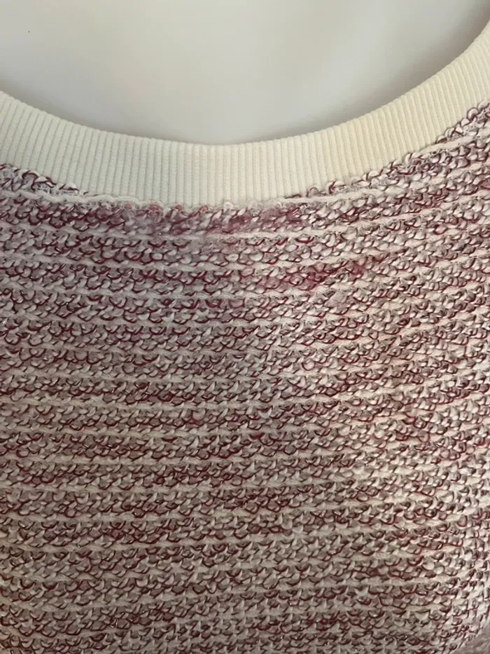 Pull Yessica C&A Taille 36 - photo numéro 4