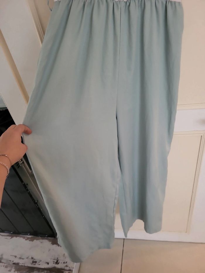 Combinaison pantalon - photo numéro 3