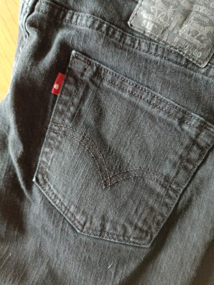 Levis homme 511 - photo numéro 4