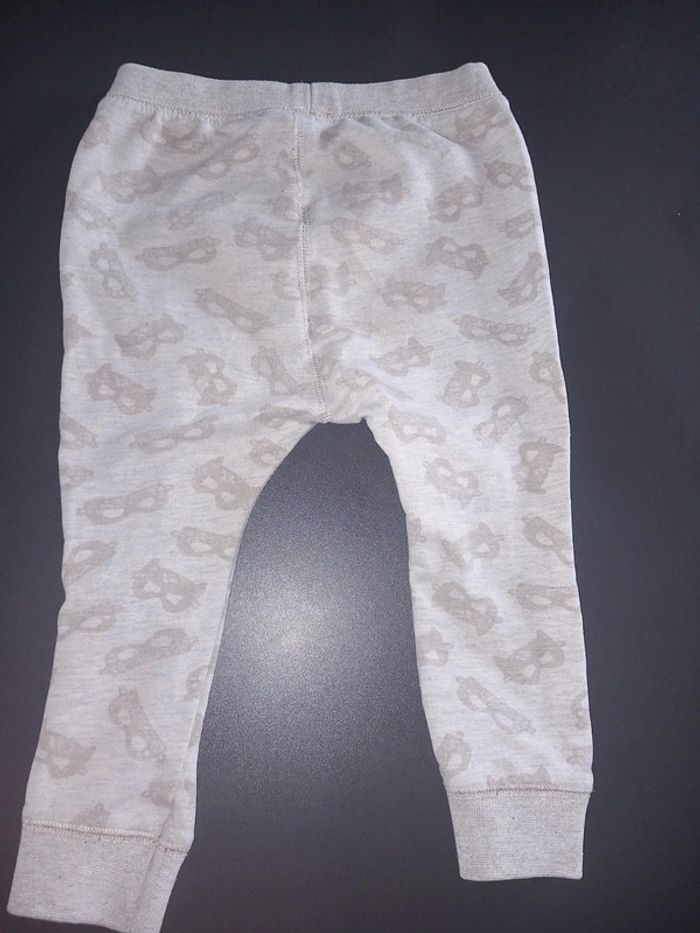 Leggings zara - photo numéro 2