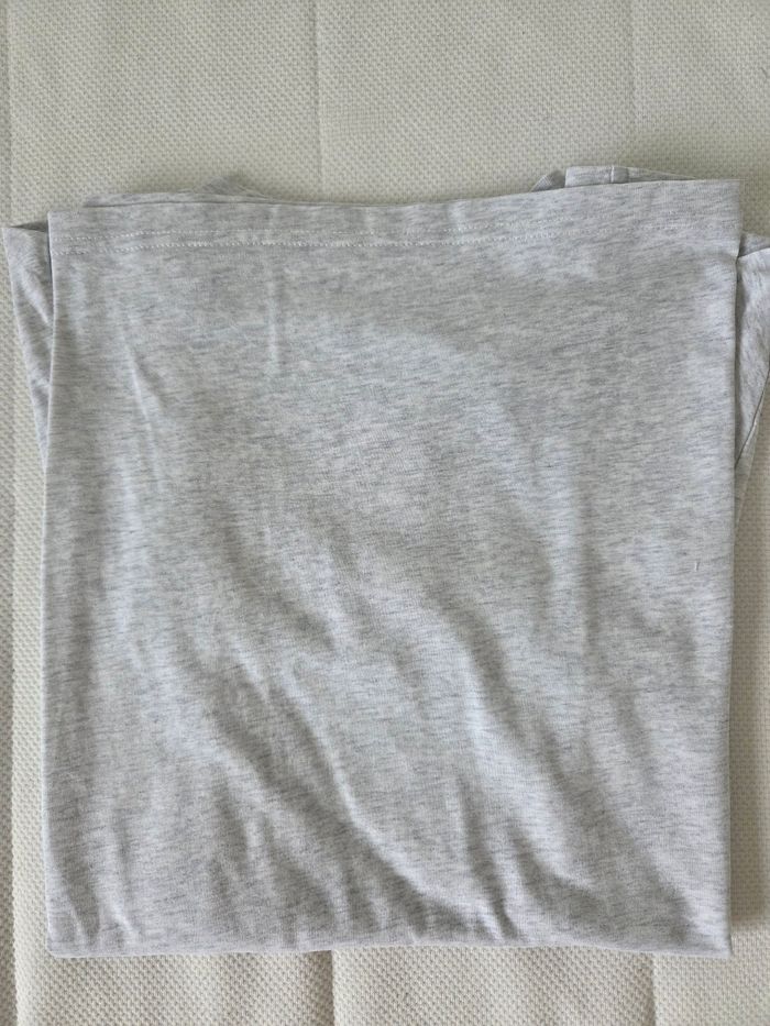 T-shirt carhartt taille xs - photo numéro 4
