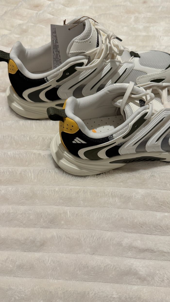 Adidas - photo numéro 6