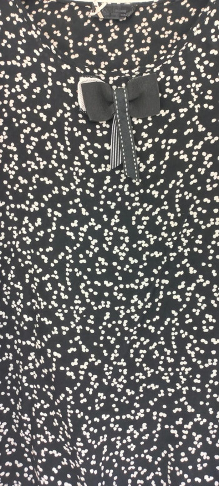 Blouse T:36 - photo numéro 3