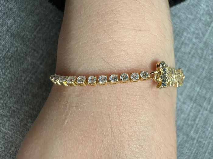 Bracelet - photo numéro 5