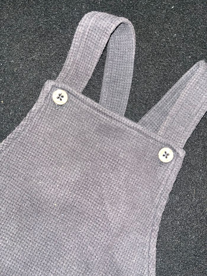 Ensemble 24 mois - photo numéro 4
