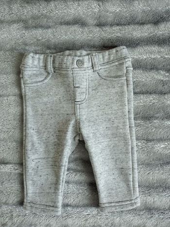 Legging