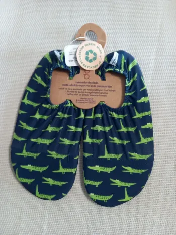 L Gator slipstop