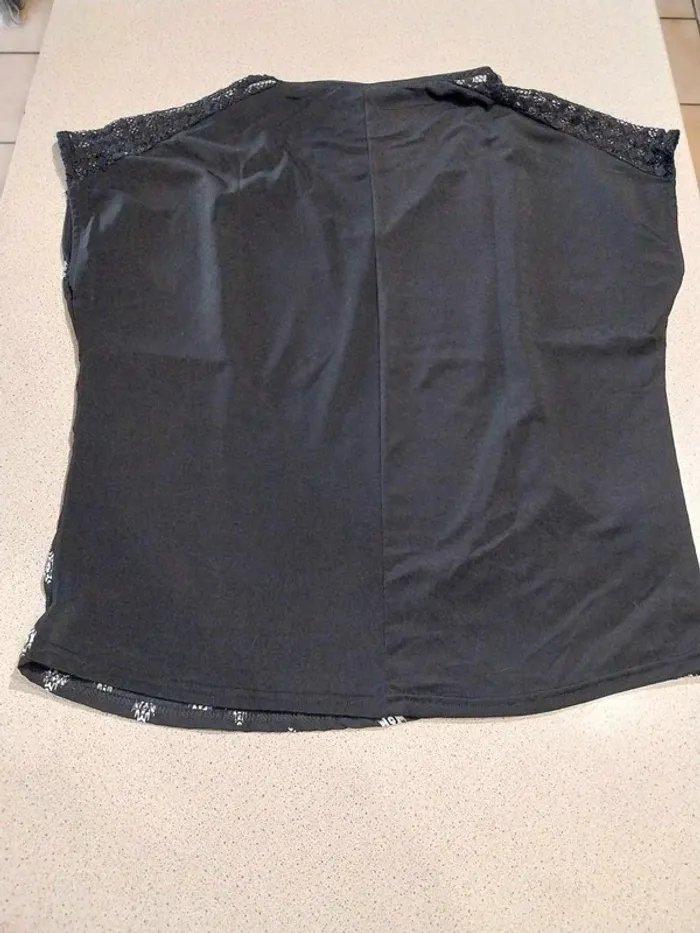 T-shirt - photo numéro 2