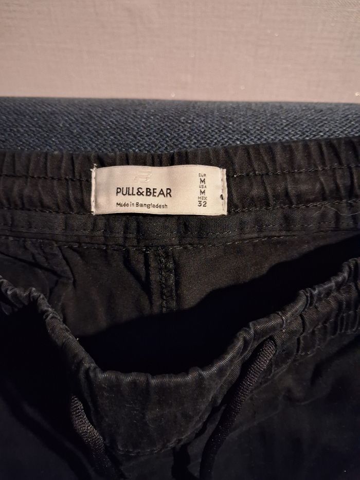 Pantalon homme - photo numéro 4