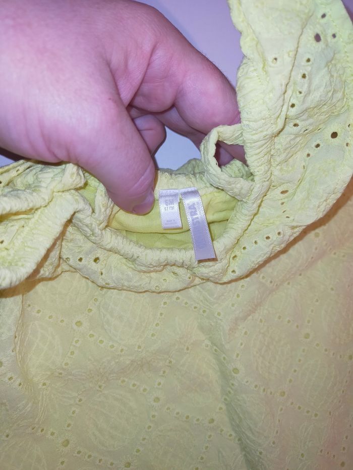 Robe / tunique - photo numéro 2