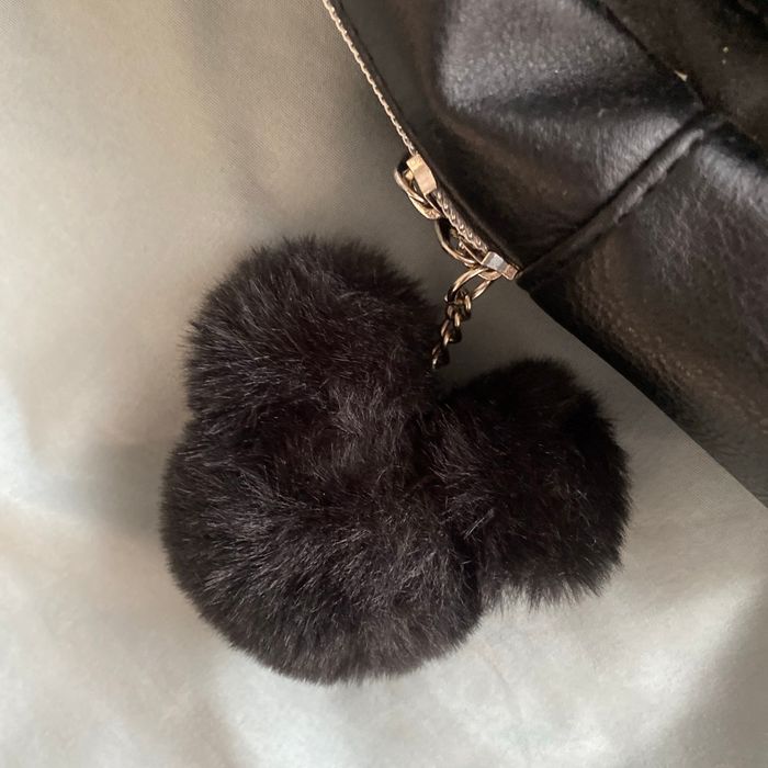 Sac Disney 100 Mickey Mouse - photo numéro 3