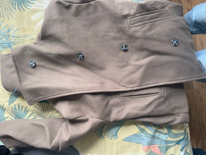 Veste hiver / automne - photo numéro 2