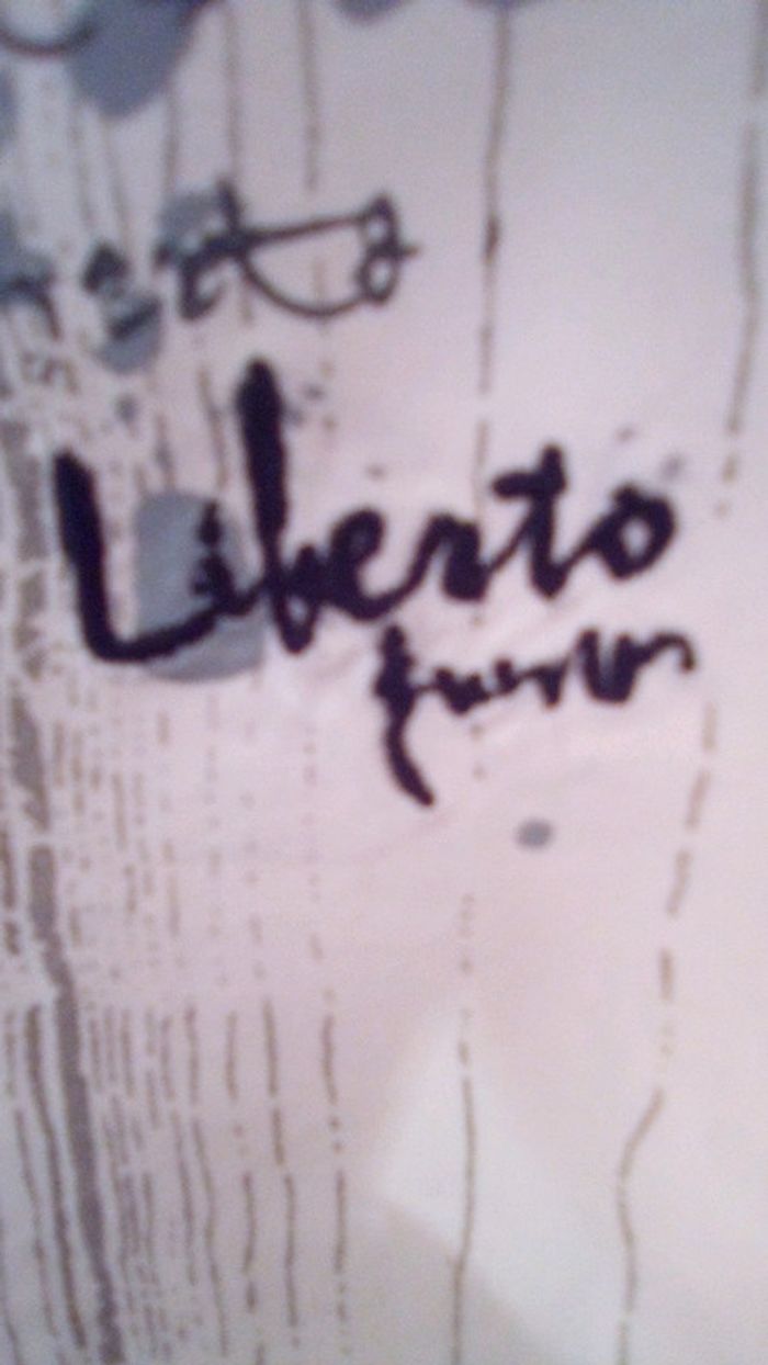 Chemise chic "Liberto" - photo numéro 10