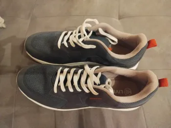 Chaussures homme