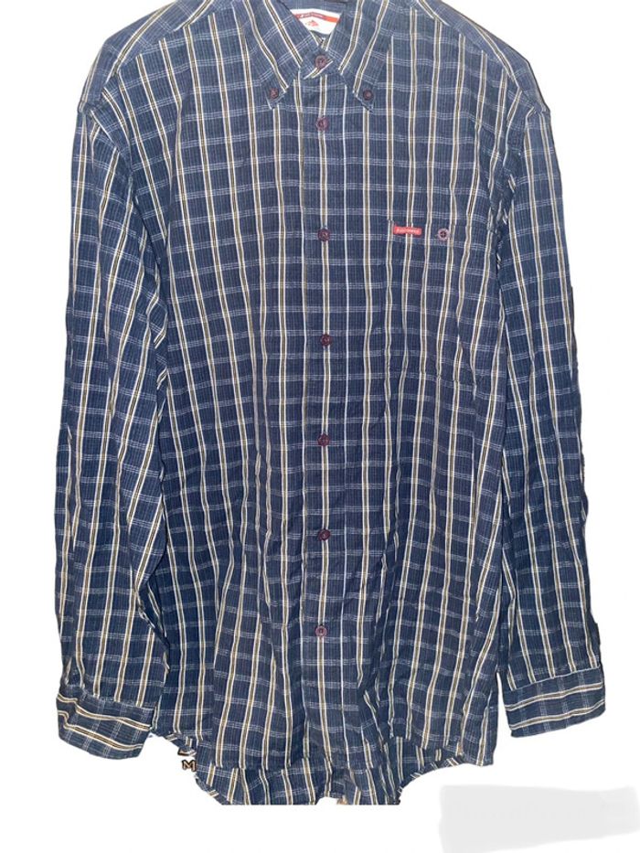 Chemsie Ml#lee Cooper #grand S