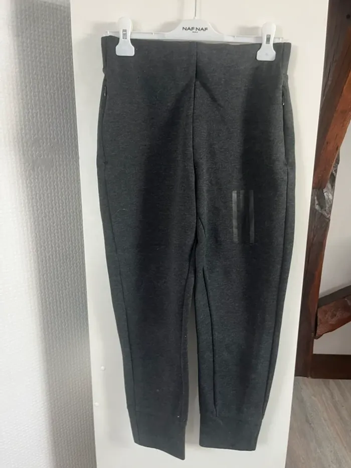 Pantalon de survêtement - photo numéro 2