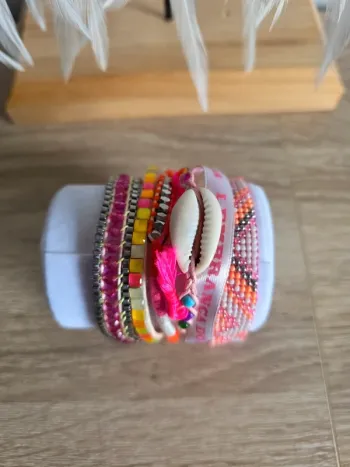 Bracelet Hipanema