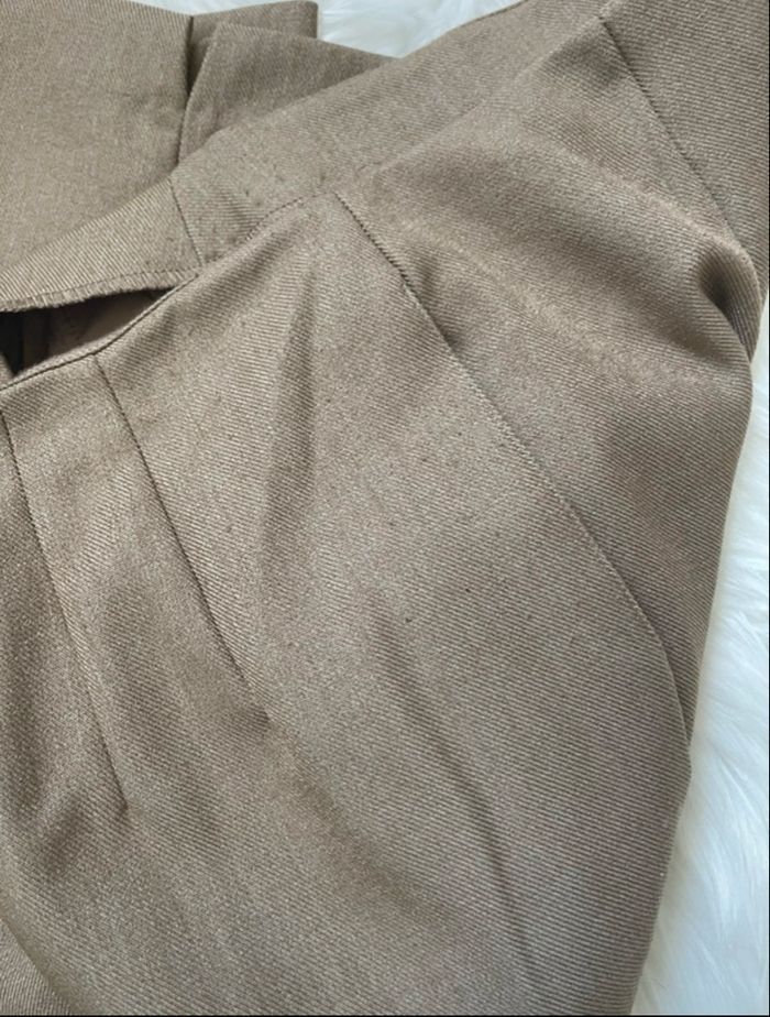 Pantalon Kiabi - photo numéro 7