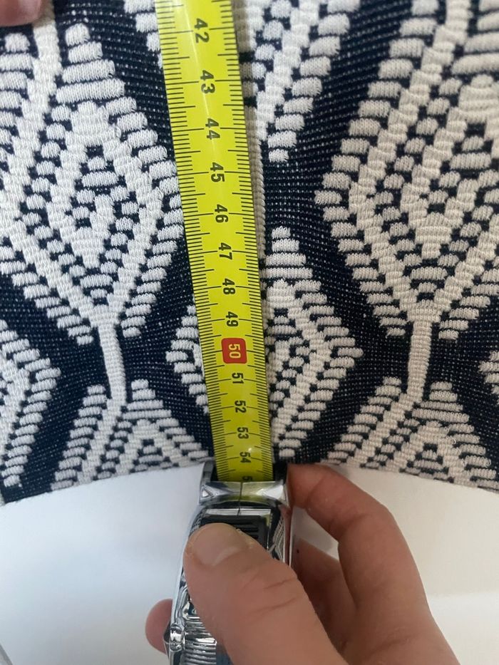 Jupe courte - photo numéro 5