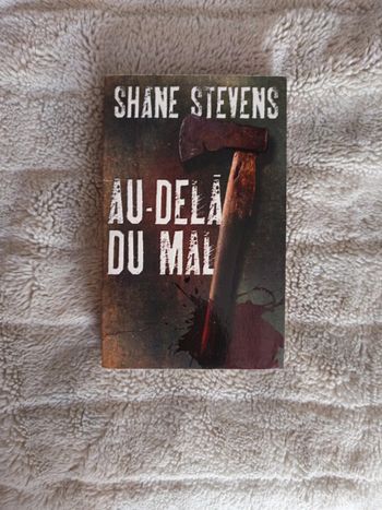 Au delà du mal