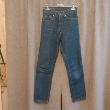 Jeans Levis