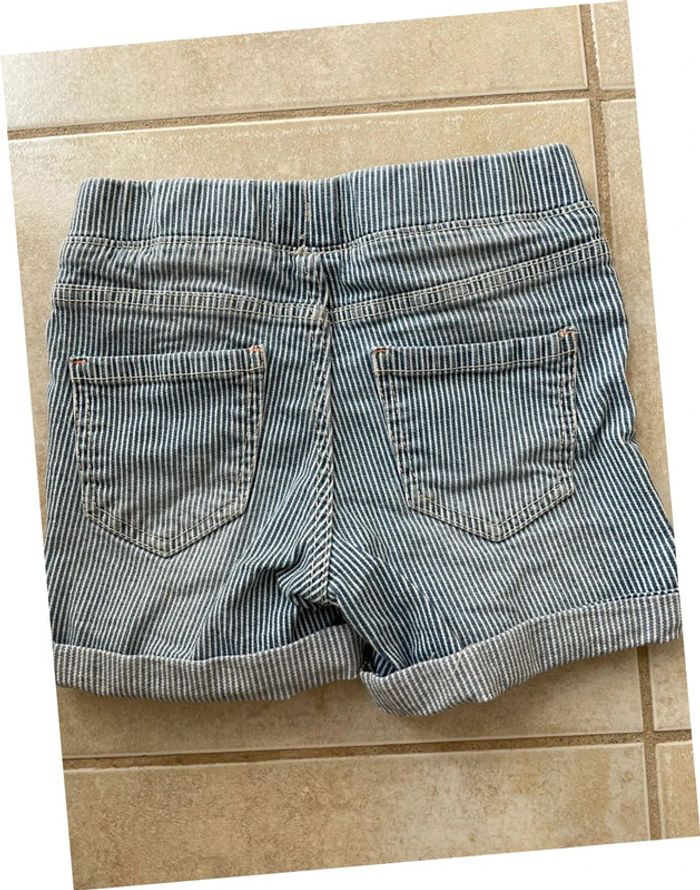 Ensemble fille été - photo numéro 7