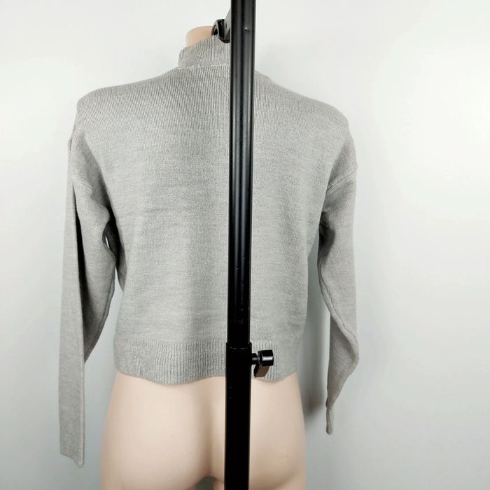 Pull Jennyfer - photo numéro 2