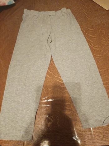 Legging