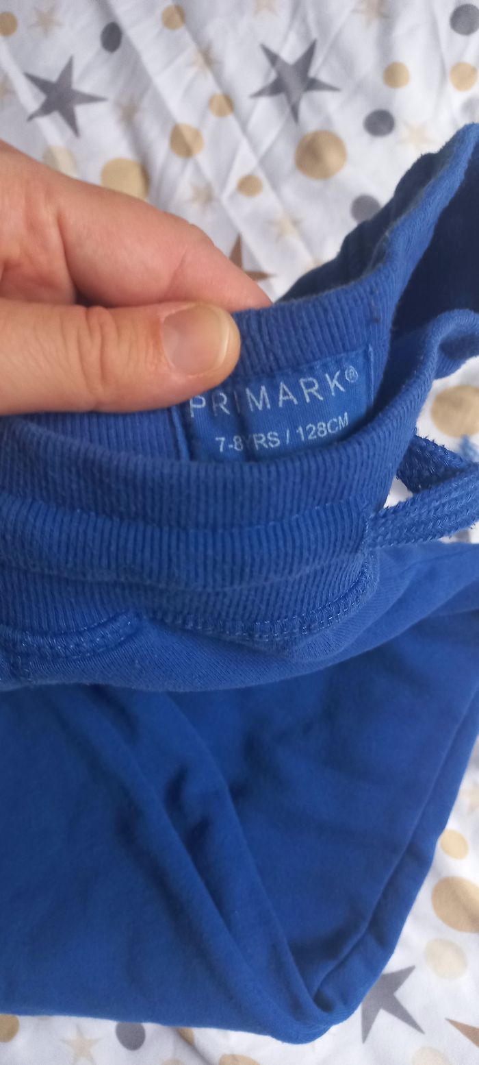 Pantalon Primark 8 ans - photo numéro 3