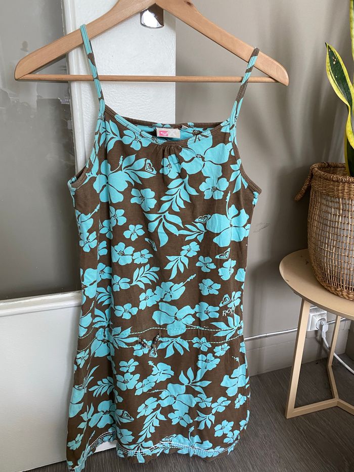 Roxy t14 ans - photo numéro 2