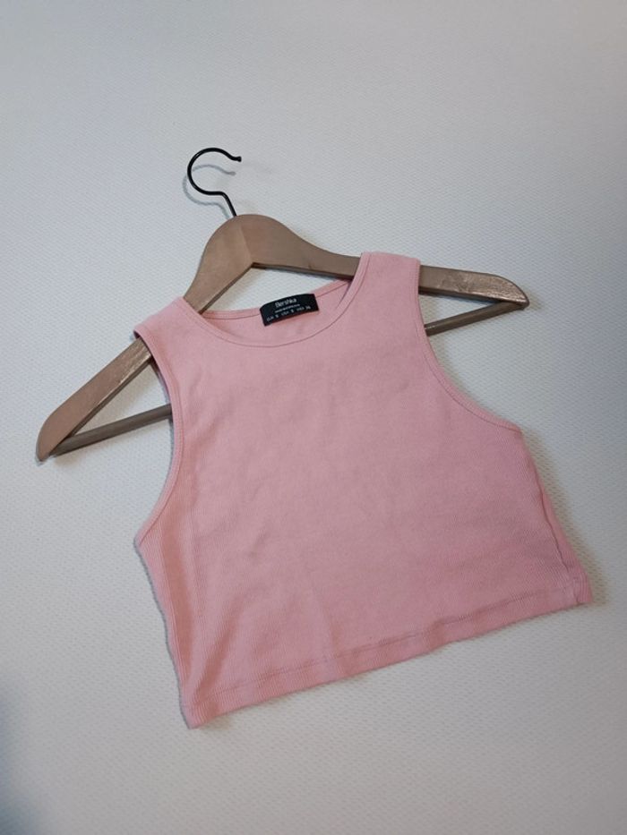 Top court rose S