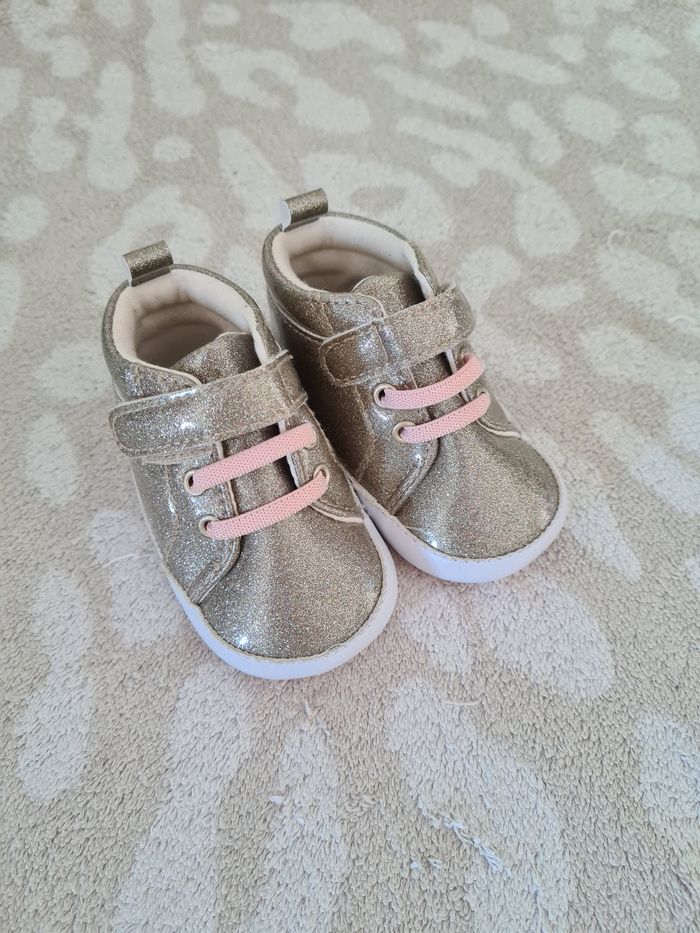 Basket bébé