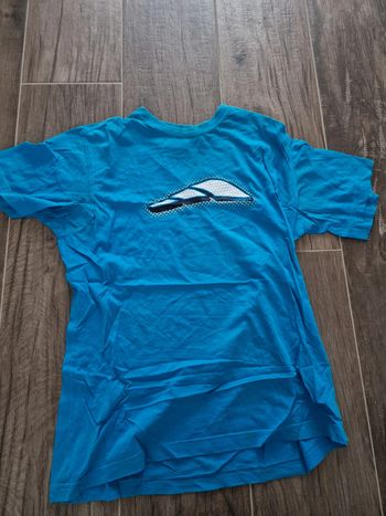 T shirt Adidas