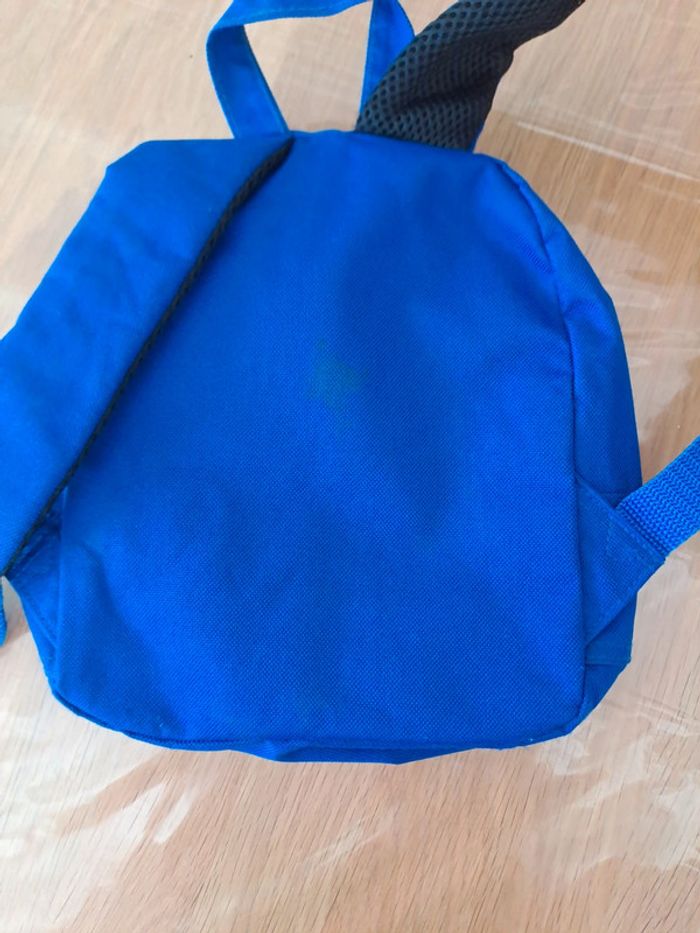 Sac maternelle - photo numéro 2