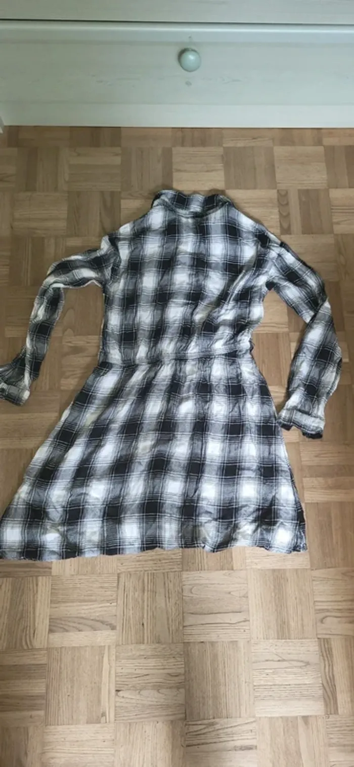 robe C&A - photo numéro 2