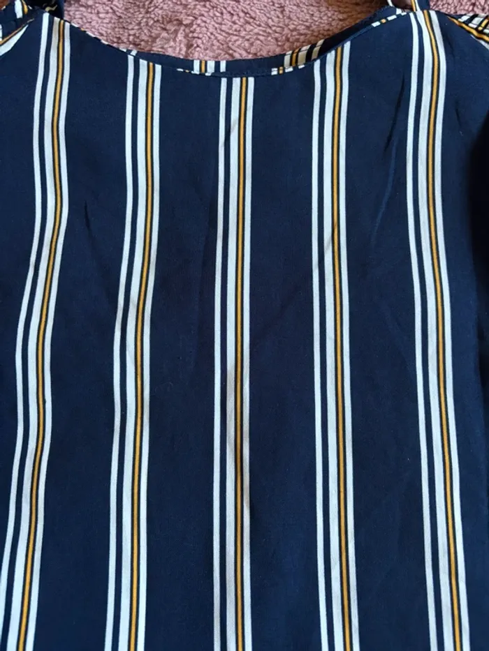 T-shirt - photo numéro 2