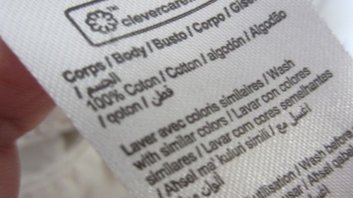 Pantalon 18 mois - photo numéro 6