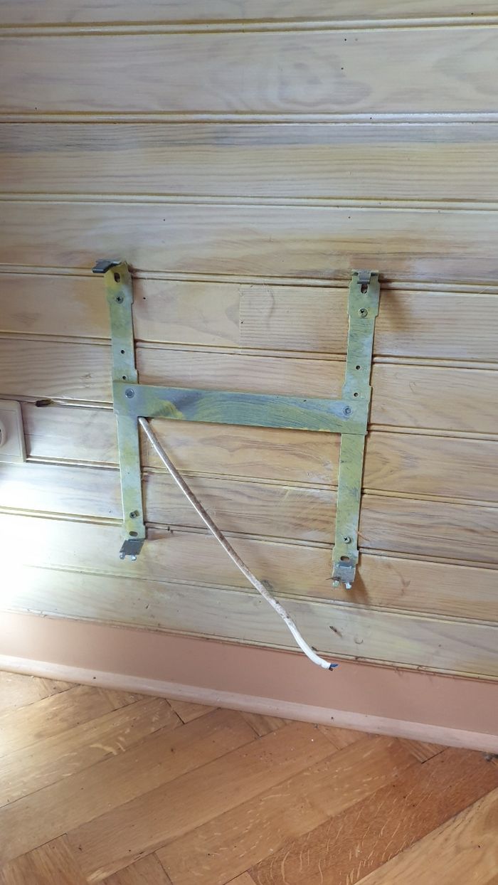 Chauffage radiateur électrique Applimo - photo numéro 4