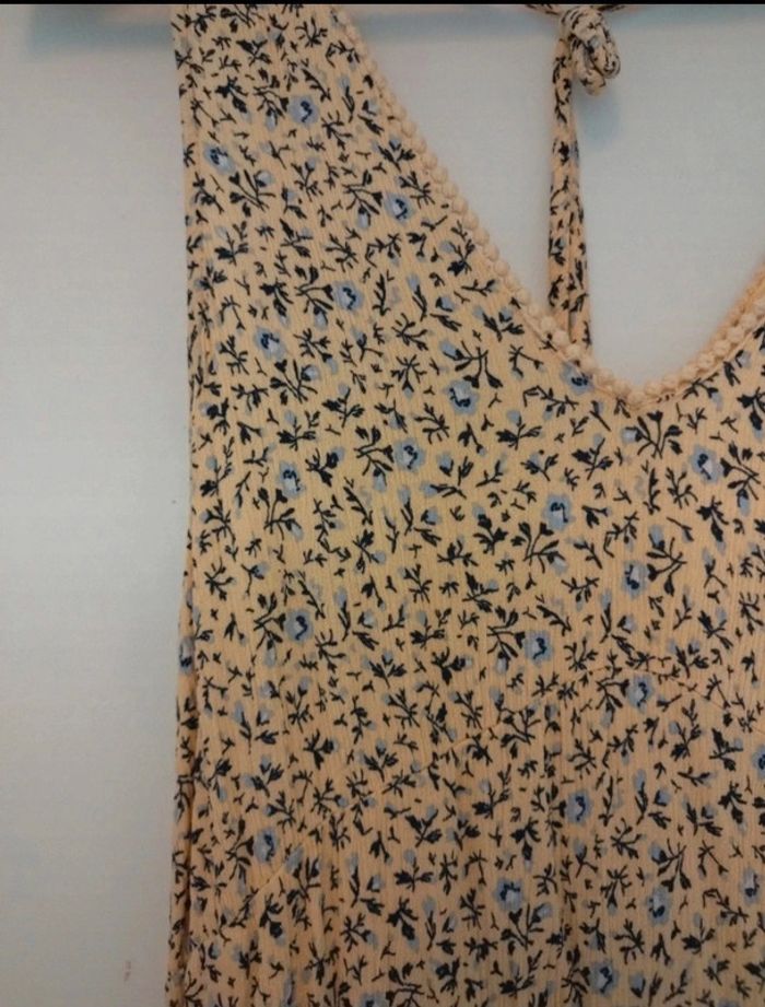Robe Women'secret - photo numéro 2