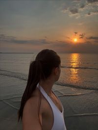 profil