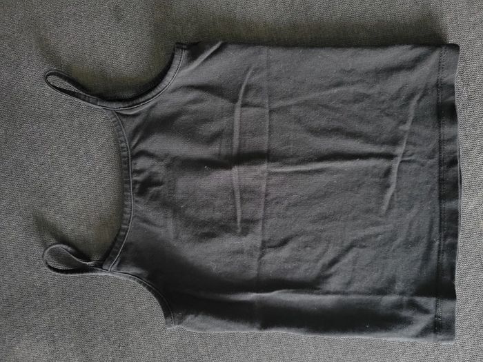 Lot de 5 débardeurs fille 👧 6 ans - photo numéro 12